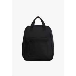 NWT BÉIS Expandable Backpack